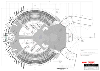 Illustration for article titled Brand new Avengers concept art takes us inside S.H.I.E.L.D.'s hardware!